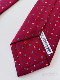 Cravatta E. Marinella