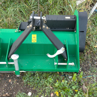 Trincia a mazze da 1 metro