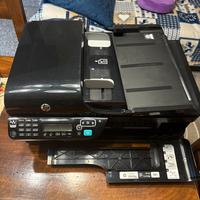 Stampante HP officejet4500
