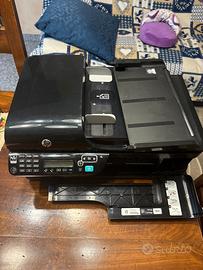Stampante HP officejet4500
