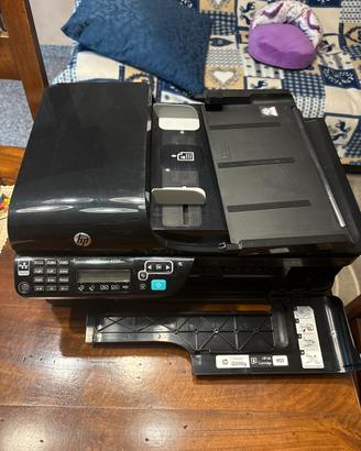 Stampante HP officejet4500