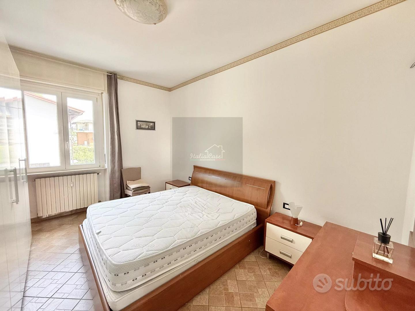 Appartamento – Ponderano, Alberetti - Vista 5