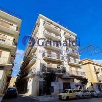 Ufficio Bagheria [UfM/5ACU]