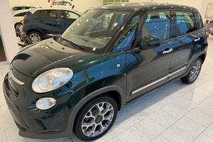 Fiat 500L 1.3 Multijet 85 CV Trekking