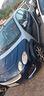 smart-for-four-
