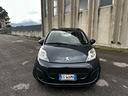 peugeot-107-1-0-68cv-3p-access