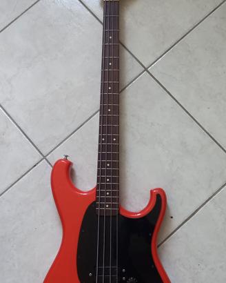 Basso Eko Performance B25