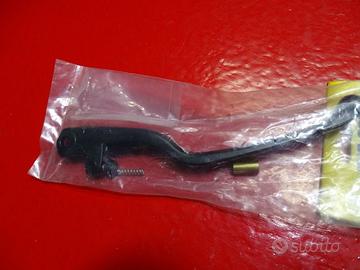 LEVA FRENO BMW R1200R R1200GS R1200RT K1200R K1300