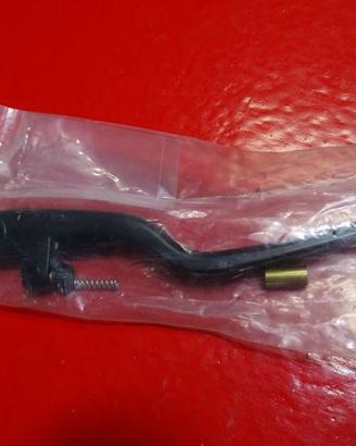 LEVA FRENO BMW R1200R R1200GS R1200RT K1200R K1300