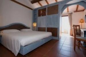Comproprietà c/o Hotel Palumbalza Porto Rotondo