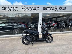 Honda SH 350 Nuovo pronto consegna Tuo a solo 65 E