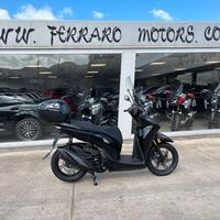 Honda SH 350 Nuovo pronto consegna Tuo a solo 65 E