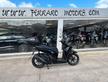 Honda SH 350 Nuovo pronto consegna Tuo a solo 65 E