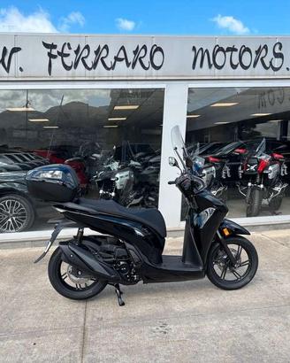 Honda SH 350 Nuovo pronto consegna Tuo a solo 65 E