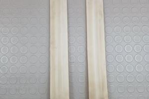 PARASTELI 55020-1384 KAWASAKI KX 250 1990 1991 KX2