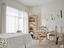 Immagine 22