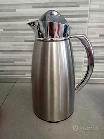 Caraffa termica AMC