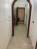 appartamento-arredato-con-terrazzo