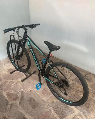 Bici bianchi