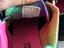 Immagine 5