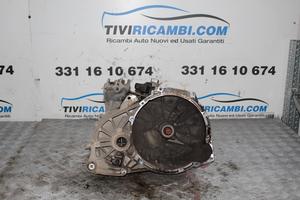 Cambio focus kkdb spedizione gratis