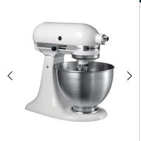 IMPASTATORE KITCHENAID