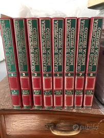 Enciclopedia medica