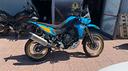 yamaha-tenere-700-abs-rally-2025