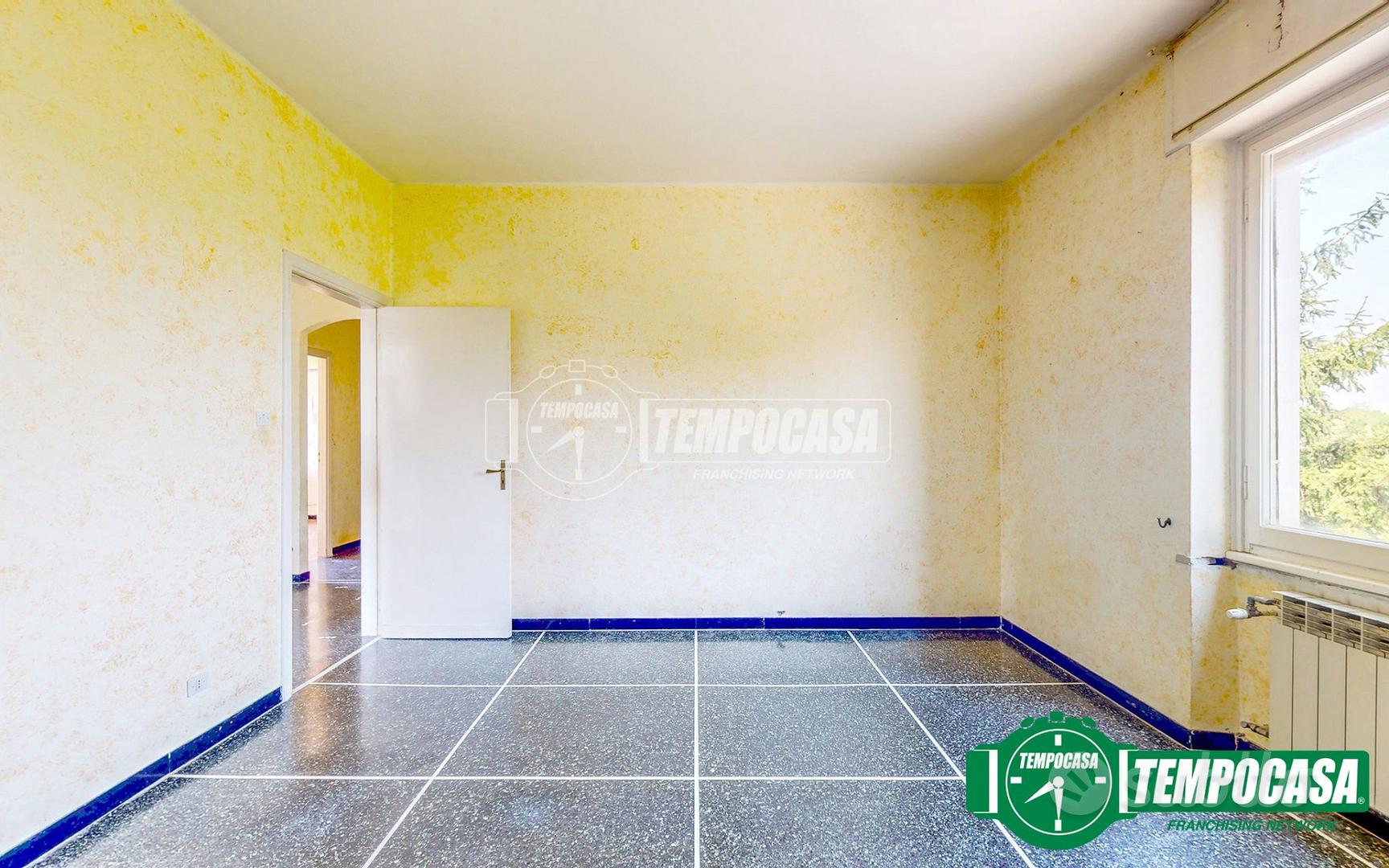 Apartment in Novi Ligure, Alessandria - Vista 2