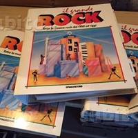 Il Grande Rock