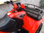 Immagine 10