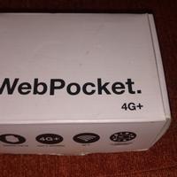 webpocket