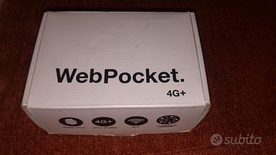 webpocket