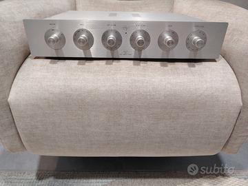 Amplificatori cello encore 