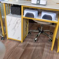 Tavolo manicure