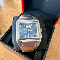 Breil Milano Chrono BW0195