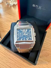 Breil Milano Chrono BW0195