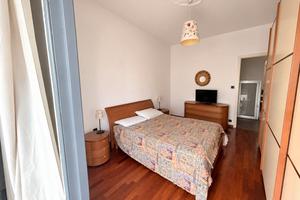 Bilocale B&b Piazza Massaua Torino 