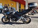 triumph-tiger-1050-abs