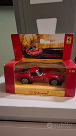 Ferrari 250 GTO scala 1:38