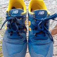 New Balance bambino