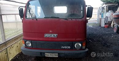 camion om40