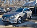 mercedes-benz-a-180-a-180-cdi-sport