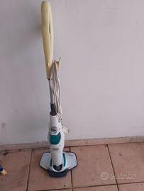 vaporetto 