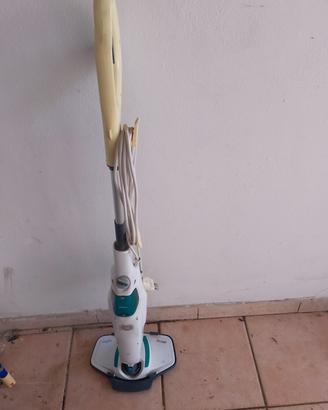 vaporetto 