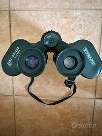 Binocolo professionale Tento 20x60 62m/1000