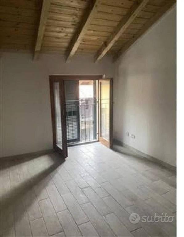 Appartamento – Barlassina, Monza e della Brianza - Vista 2