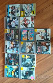 14 giochi ps3