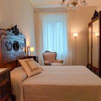 Appartamento uso turistico brevi periodi