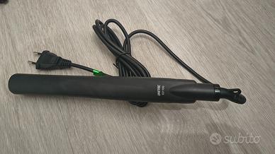 Piastra per capelli Imetec B21 100